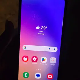 Самсунг А54-5G