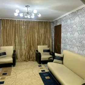 квартира продаётся
