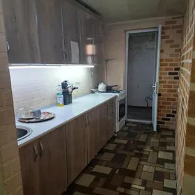 Продам квартиру