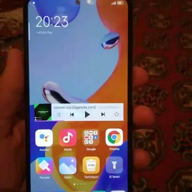 REDMİ NOTE 11 PRO 
