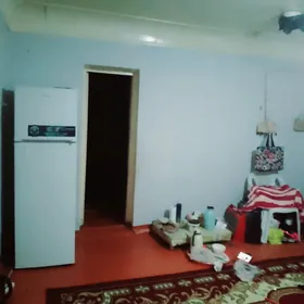 kwartyra