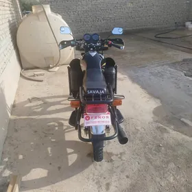 Fekon FK150-8G 2025
