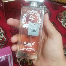 касметика оптум баха оптум