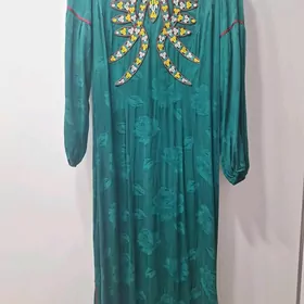 gulyupek