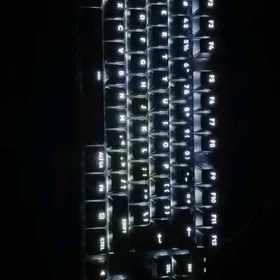 Logitech G412  TKL Se
