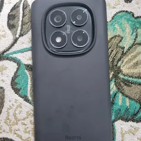 redmi not 14 pro