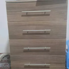 Mebel
