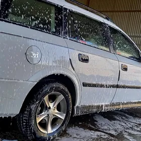 Opel Astra 1999