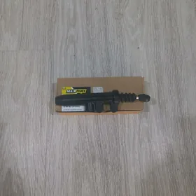 Slindir mers C202 W210 W211