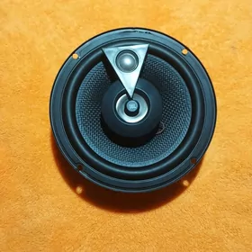 JBL KALONKA