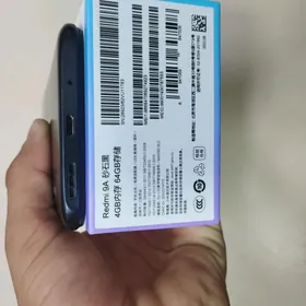 Redmi 9a 4.64lik