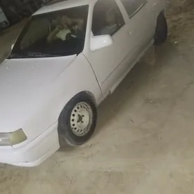 Opel Vectra 1992