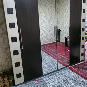 şfaner