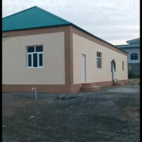 Satlyk Jay 90 Razezd