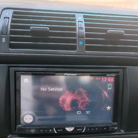 Pioneer 5650 bt mixtrax