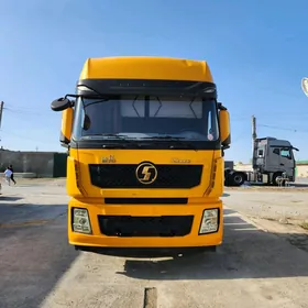 Volvo FH 460 2020