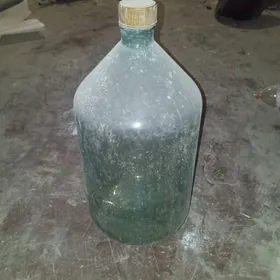 20 litr banka