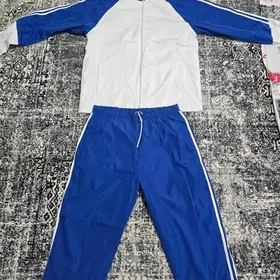 Sportifka