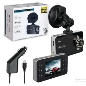 CAMERA KAMERA