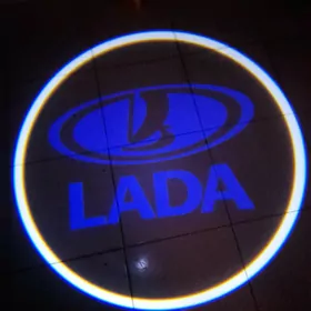 OPEL LADA GAPY CYRA