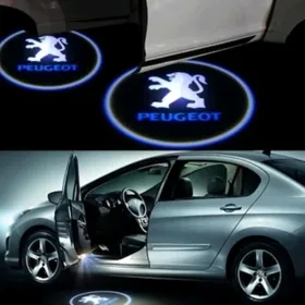 FORD PEUGEOT GAPY CYRA