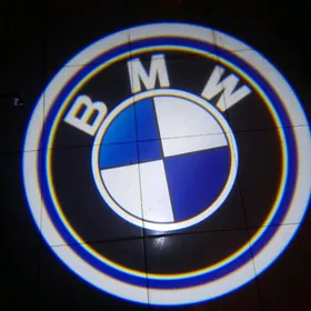 MERSEDES BMW GAPY CYRA