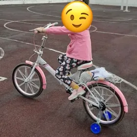 продаётся