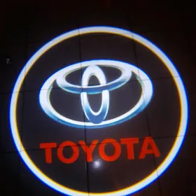 NISSAN TOYOTA GAPY CYRA