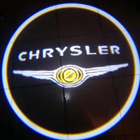 CHEVROLET CHRYSLER GAPY CYRA