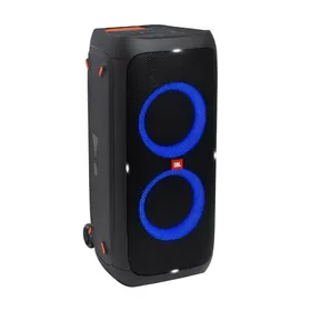 Prokat uly Kalonka  jbl прокат