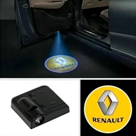 WOLSWAGEN RENAULT GAPY CYRA