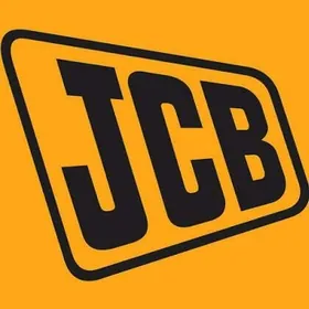 JCB awtoşaylar 2000-2025 ähli