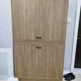 köviş padstavka