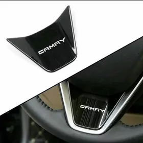 CAMRY AVALON ROLUN ASAGYNA