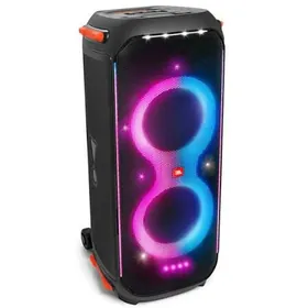 Prokat Kalonka Karaoke Jbl