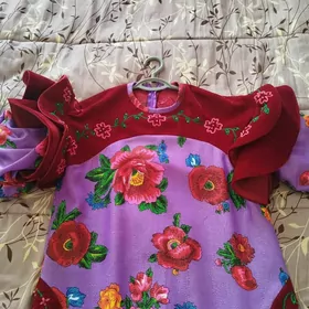 toy köynek