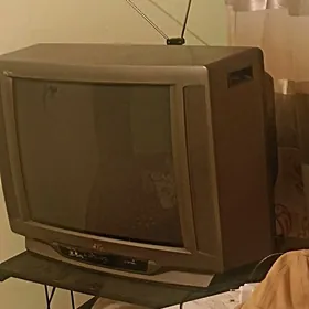televizir