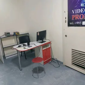 Mir 8 telefon komp ussa gerek