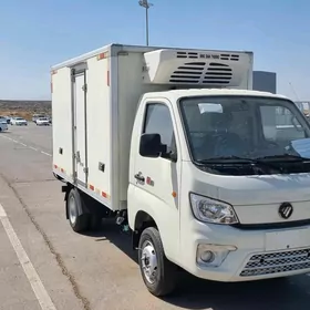 Foton Gratour V5 2024
