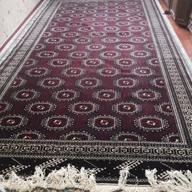 Haly(Pendi gòl)