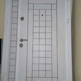 gapy гапы двери