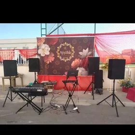 dj