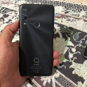 Alcatel