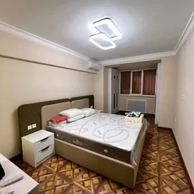 Arenda jay kw аренда жай кв
