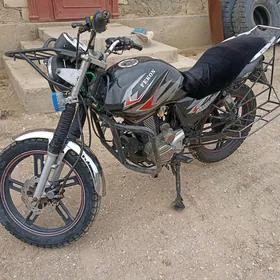Fekon FK200-14G 2022