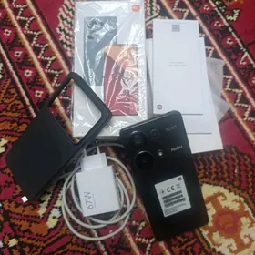 Redmi Not 13 pro