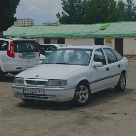 Opel Vectra 1991