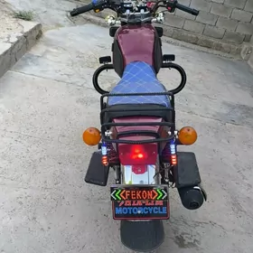 Fekon FK200-14G 2025