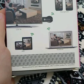 HDMI DONGLE