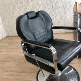 salon kreslo